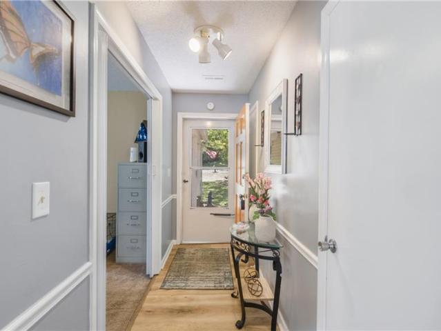 House for sale in Rural Hall, North Carolina