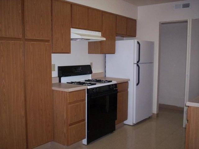 House for sale in Fernley, Nevada