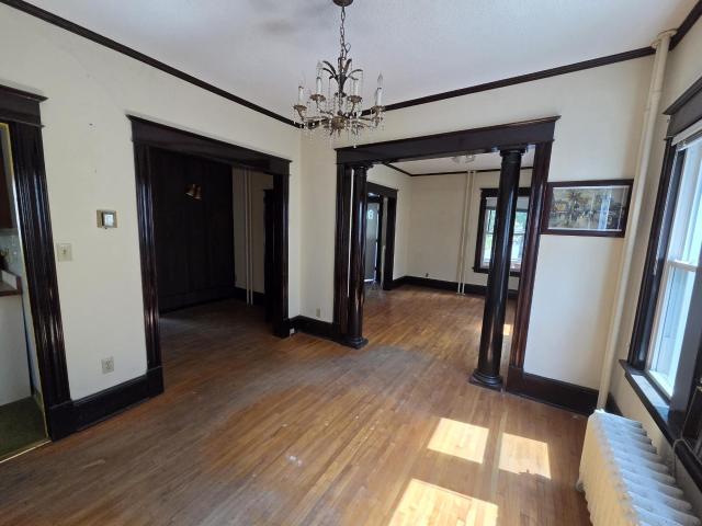 House for sale in Ramsey, Minnesota