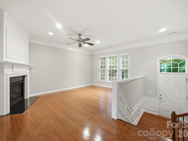 Townhouse for sale in South Carolina