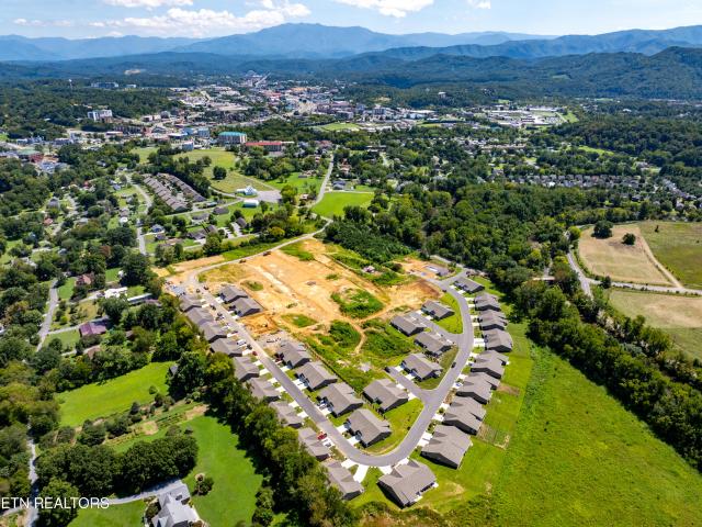 Condo for sale in Tennessee