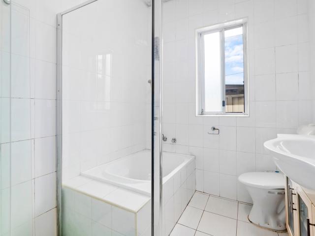 House for sale in New South Wales