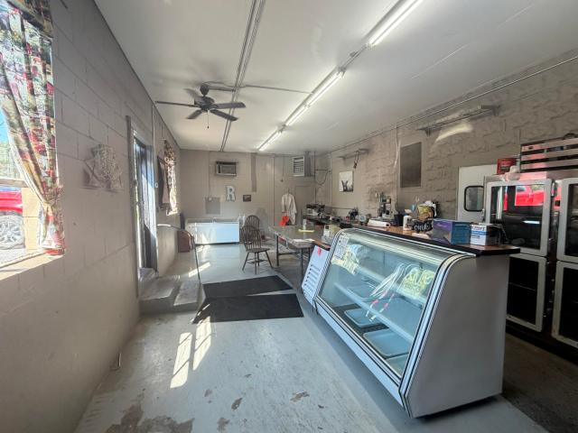Commercial for sale in Paducah, Kentucky