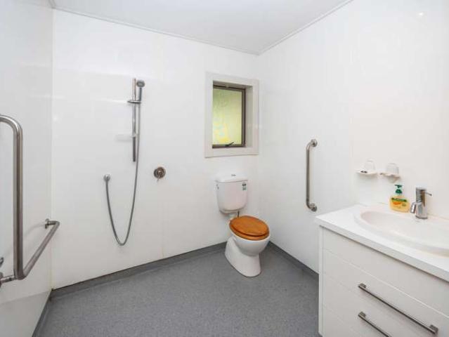 Property for sale in Te Kuiti, Waikato
