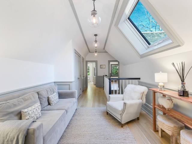 Property for rent in Wainscott, New York