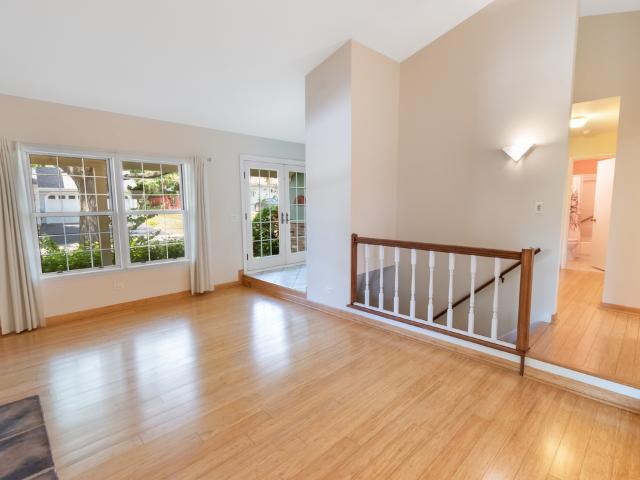House for sale in Gurnee, Illinois