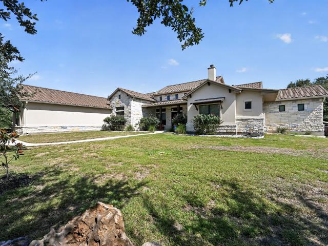 House for sale in Williamson, Texas