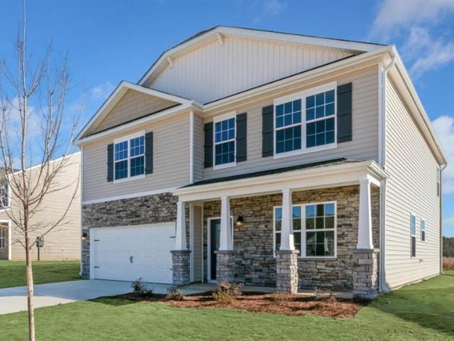Property for sale in Guilford, North Carolina