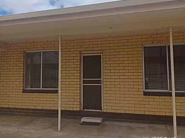 House for rent in Mount Gambier