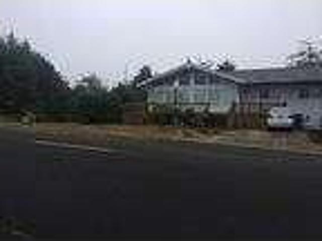 House for rent in Waldport
