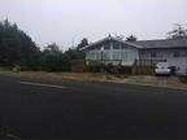 House for rent in Oregonia