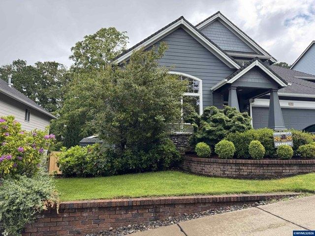 House for sale in Oregonia
