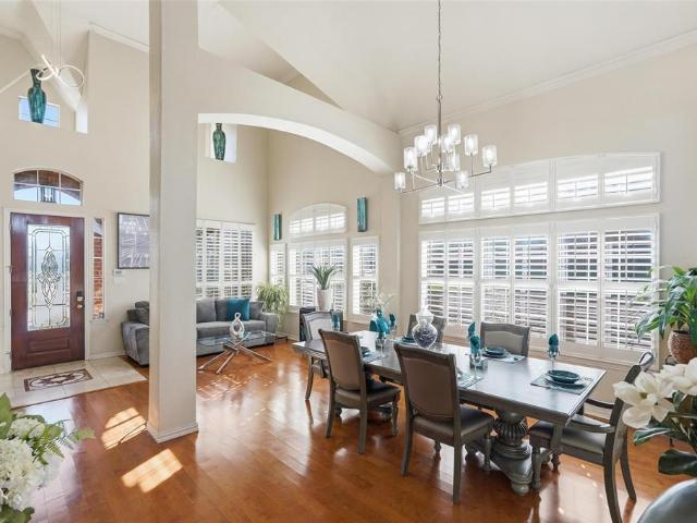 House for sale in Desoto, Texas