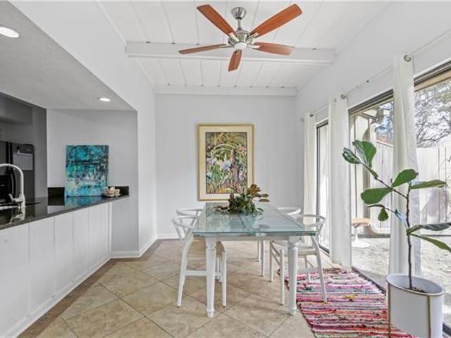 House for sale in Mandeville, Louisiana
