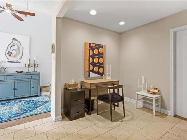 House for sale in Mandeville, Louisiana