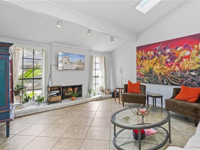Condo for sale in Mandeville, Louisiana