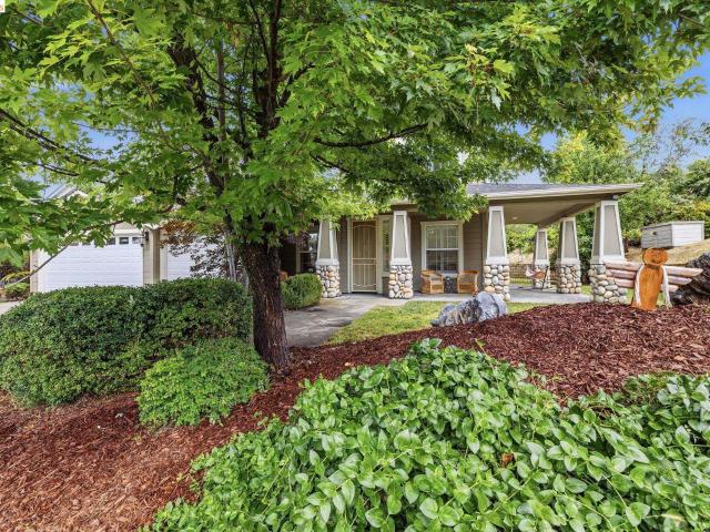 House for sale in Sonora, California