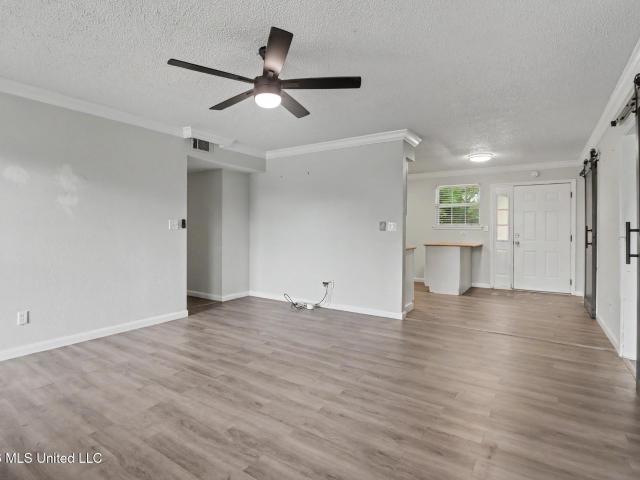 House for sale in Bay Saint Louis, Mississippi