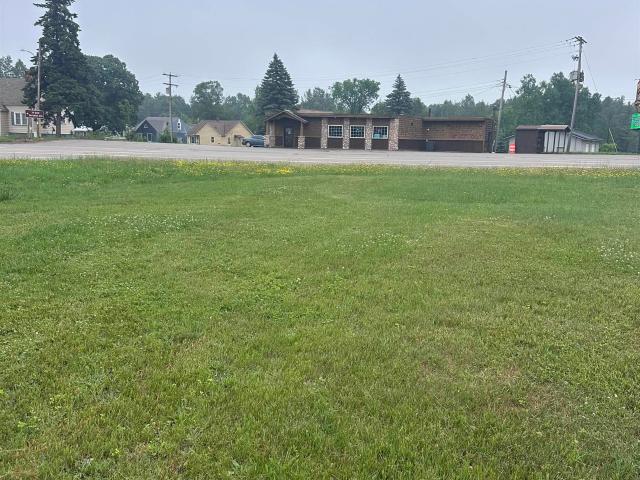 Land for sale in Ishpeming, Michigan