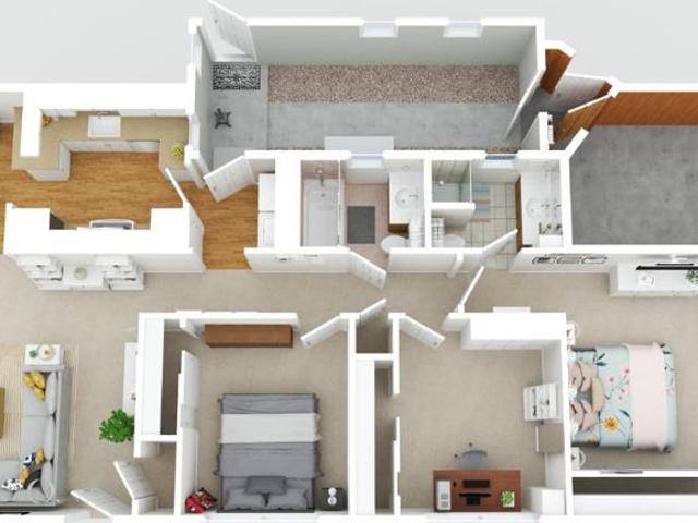 House for sale in Los Gatos, California
