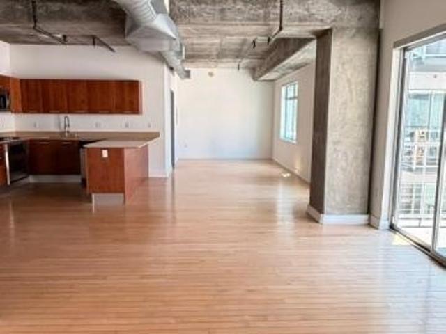 Apartment for sale in Financial District, Los Angeles