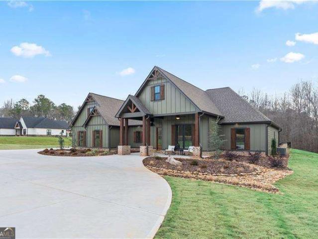 House for sale in Temple, Carroll County