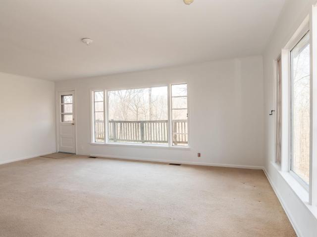 House for sale in Bloomington Of Minnesota, Indiana