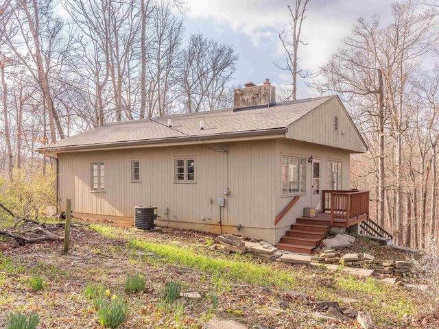 House for sale in Bloomington Of Minnesota, Indiana