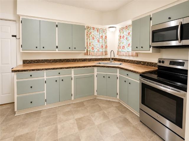 House for sale in San Patricio, Texas