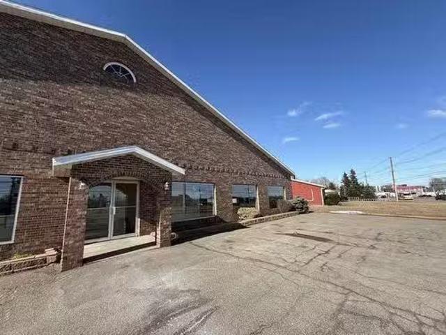 House for rent in Summerside, Prince County