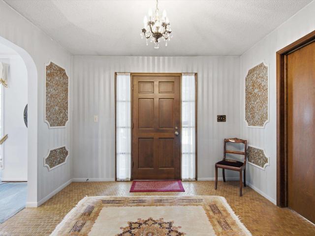 House for sale in Mount Clemens, Michigan