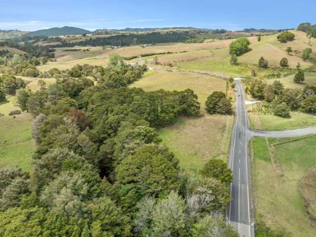 Property for sale in Kawau Island