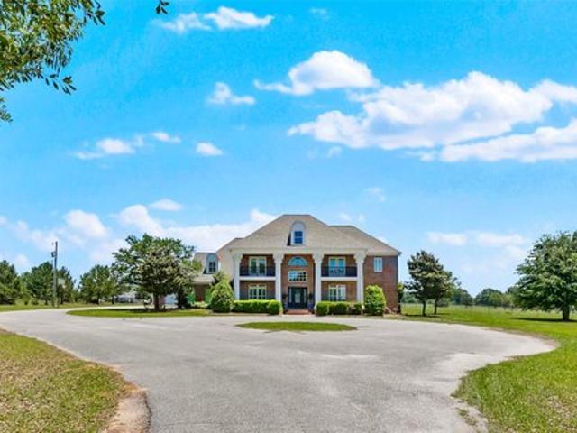 House for sale in Dale, Alabama
