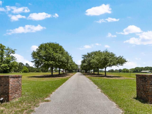 House for sale in Newton, Alabama