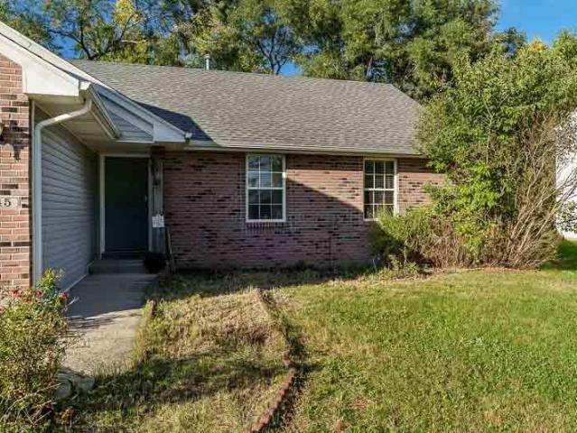 House for sale in South Beloit, Winnebago County