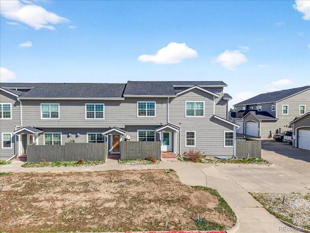 Property for sale in Kiowa, Colorado