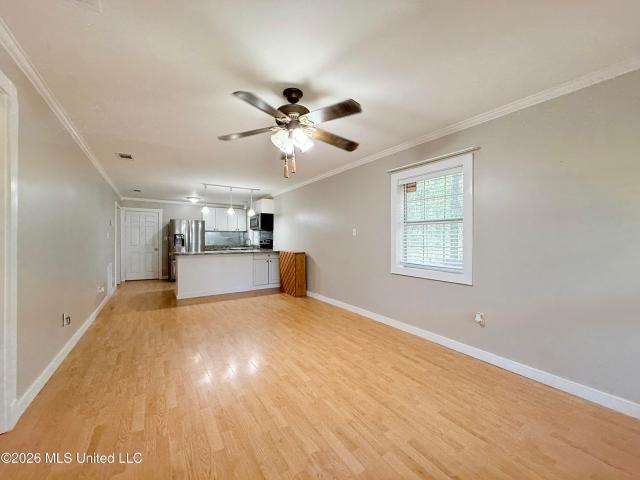 House for sale in Brookhaven, Lincoln County