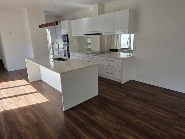 House for rent in Ōtāhuhu, Māngere-Ōtāhuhu