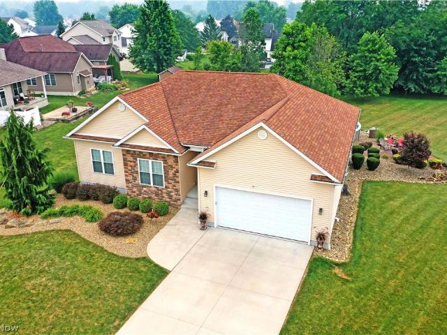 House for sale in Youngstown, Ohio