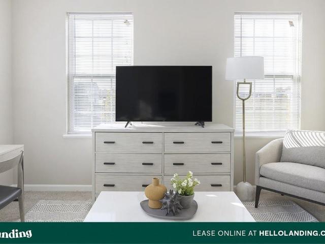 Apartment for rent in Columbus, Franklin County