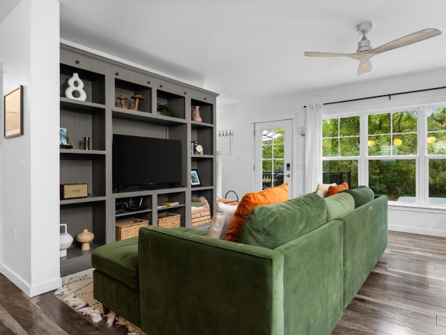 House for sale in Lake Leelanau, Leland Township