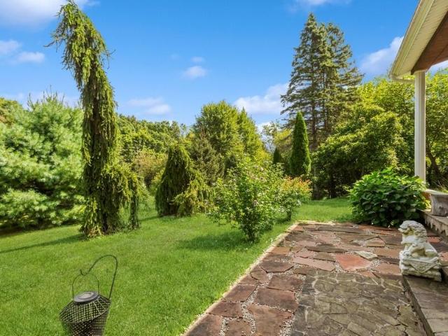 House for sale in Michigan