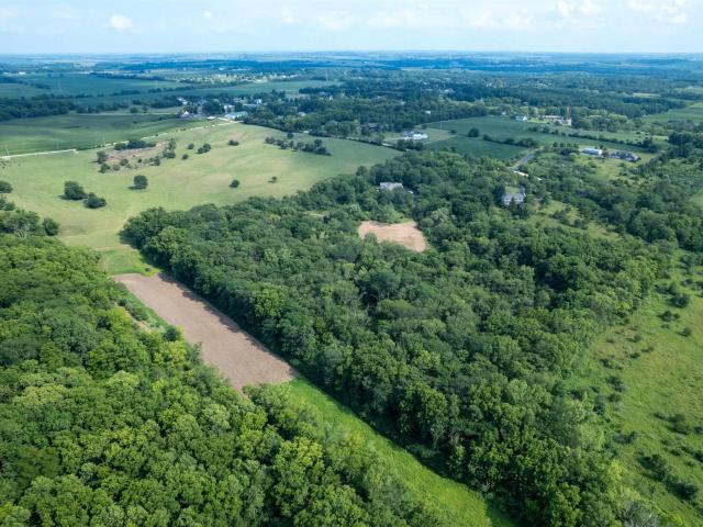 Land for sale in Stillman Valley, Ogle County