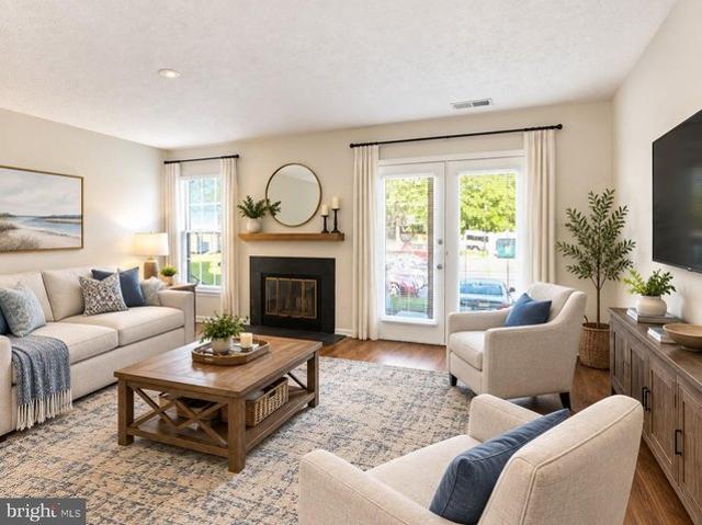 House for sale in Elkridge, Maryland