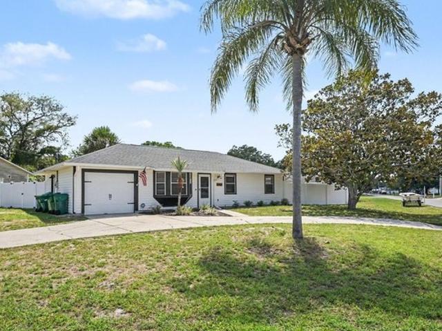 House for sale in Cocoa, Florida