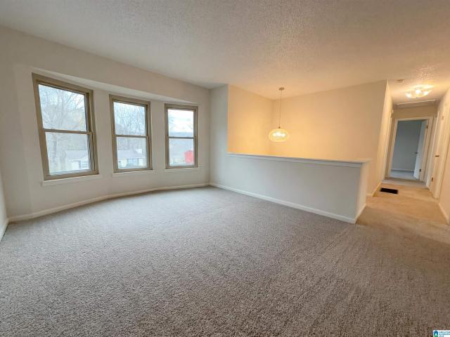 House for sale in Clay, Alabama