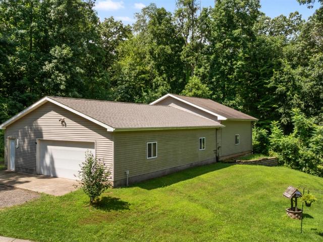 House for sale in Spring Arbor