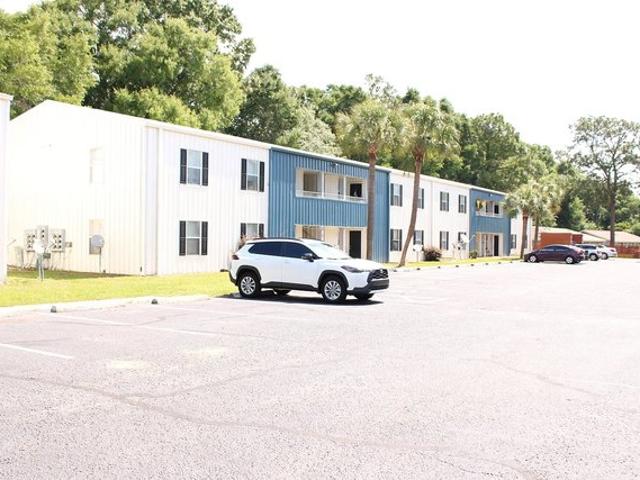 House for sale in Milton, Florida