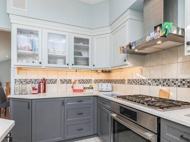 House for sale in Chilliwack