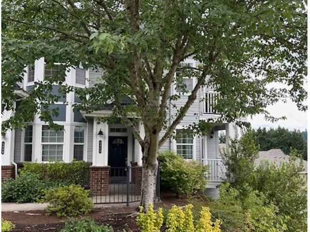 Condo for sale in West Linn
